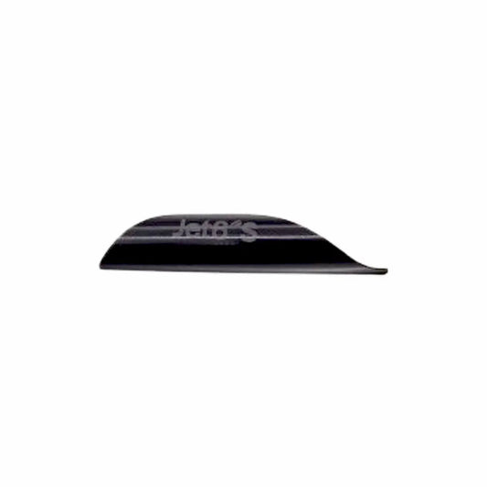 Jet6 Archery Vane S 1.75"