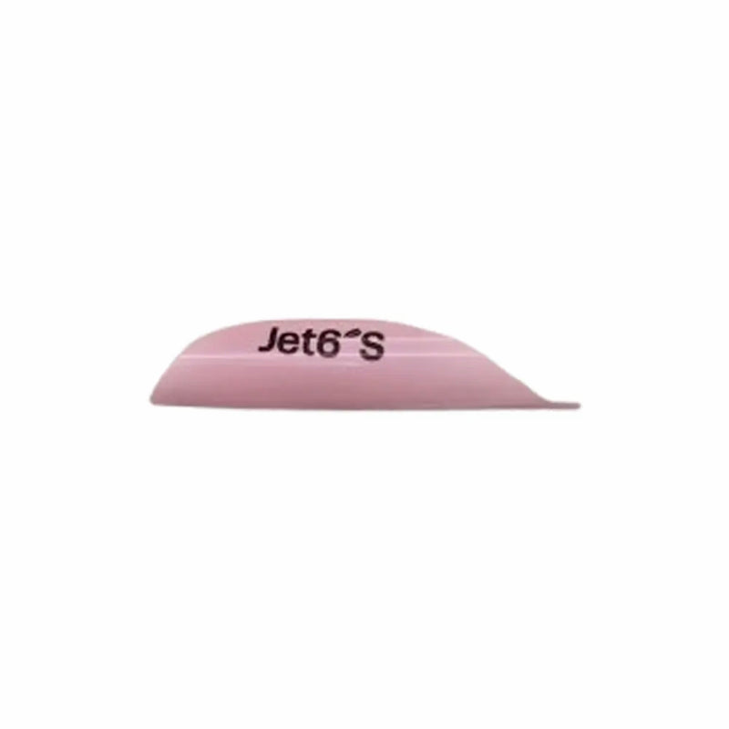 Jet6 Archery Vane S 1.75"