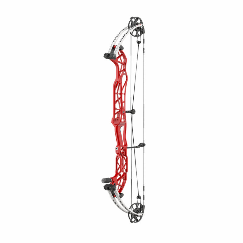 Hoyt Concept XTS 34 CDM Module(Special Order, 2-3months)