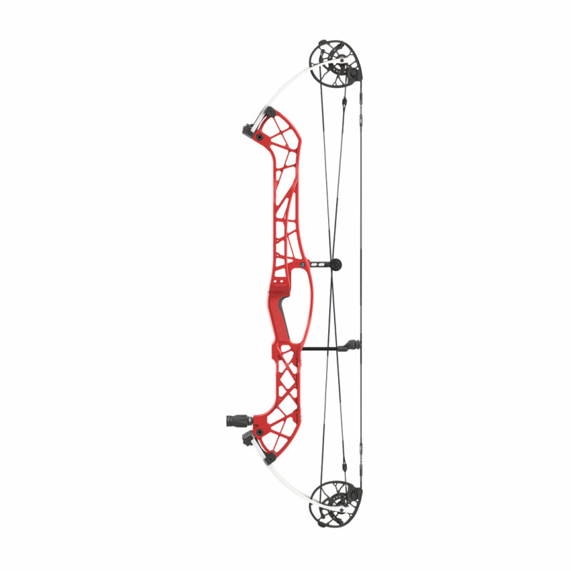 HOYT Concept XTS 40 CDM Module (Special Order, 2-3months)
