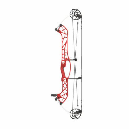 Hoyt Concept XTS 37 CDM Module(Special Order, 2-3months)