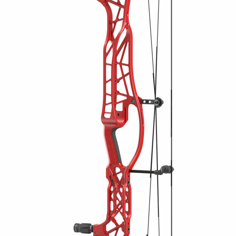 Hoyt Concept XTS 37 CDM Module(Special Order, 2-3months)