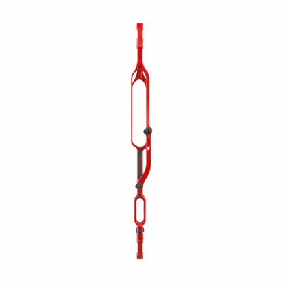 Hoyt Concept XTS 34 CDM Module(Special Order, 2-3months)