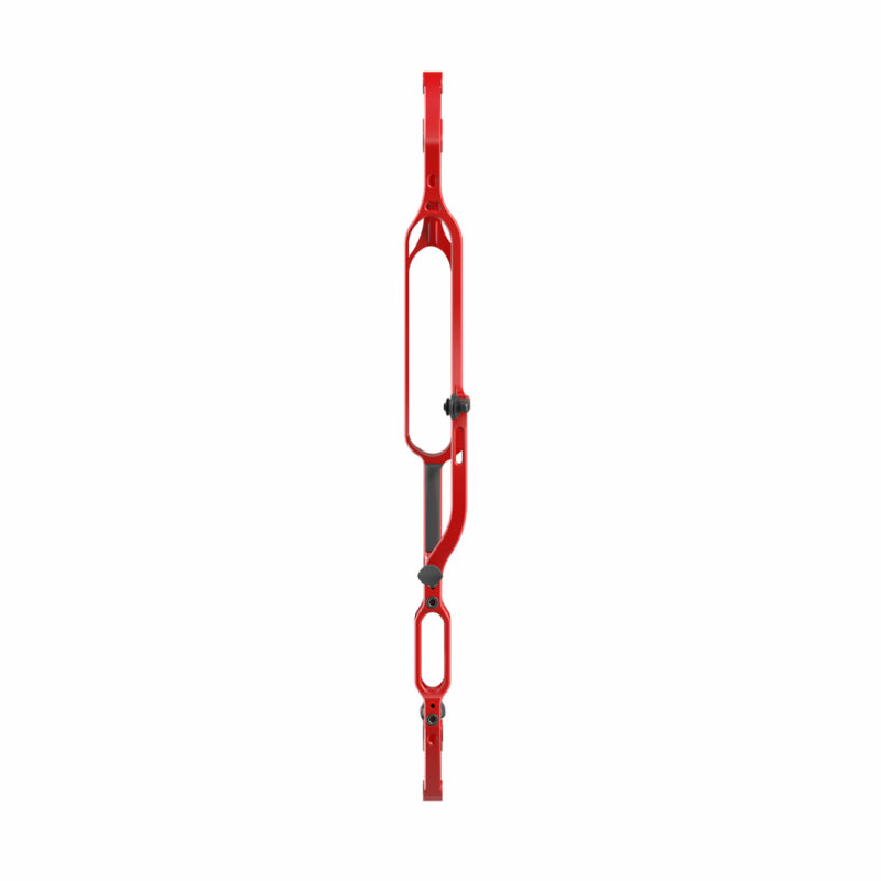 Hoyt Concept XTS 37 CDM Module(Special Order, 2-3months)