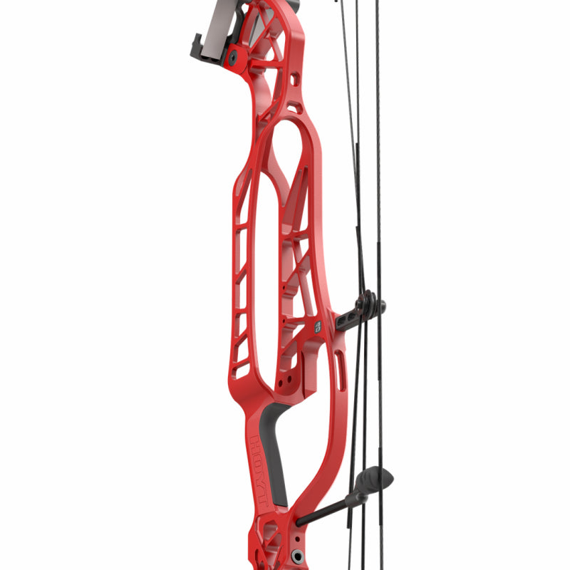 Hoyt Concept XTS 37 CDM Module(Special Order, 2-3months)