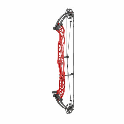 Hoyt Concept XTS 34 CDM Module(Special Order, 2-3months)