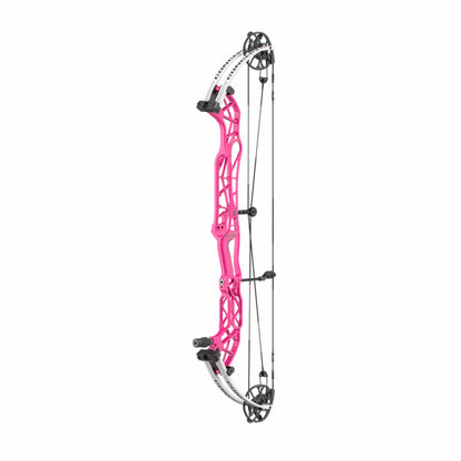 Hoyt Concept XTS 34 CDM Module(Special Order, 2-3months)