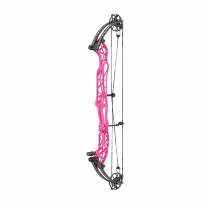 Hoyt Concept XTS 34 CDM Module(Special Order, 2-3months)