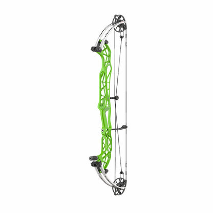 HOYT Concept XTS 40 CDM Module (Special Order, 2-3months)