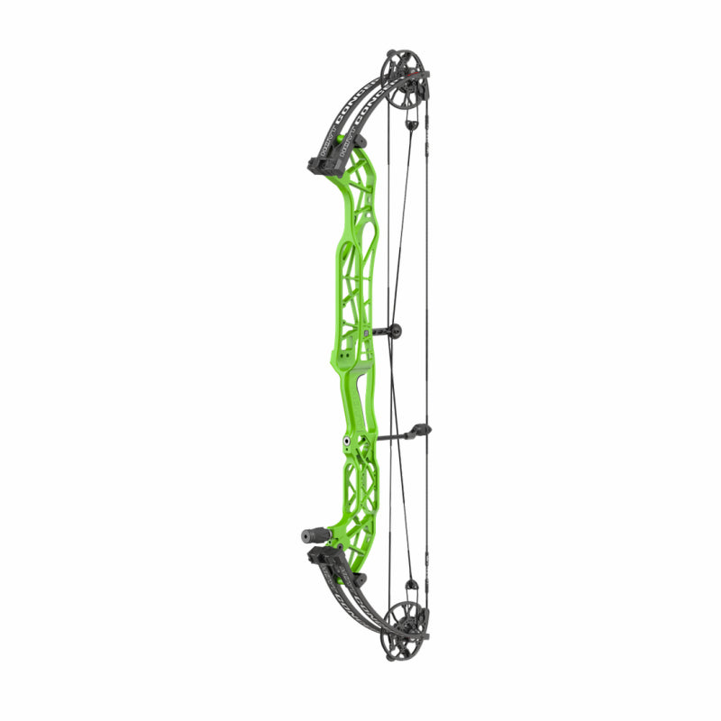 Hoyt Concept XTS 34 CDM Module(Special Order, 2-3months)