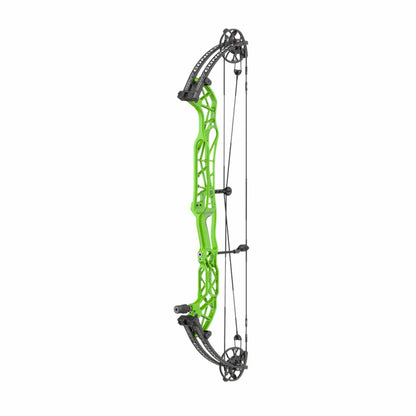 Hoyt Concept XTS 34 CDM Module(Special Order, 2-3months)