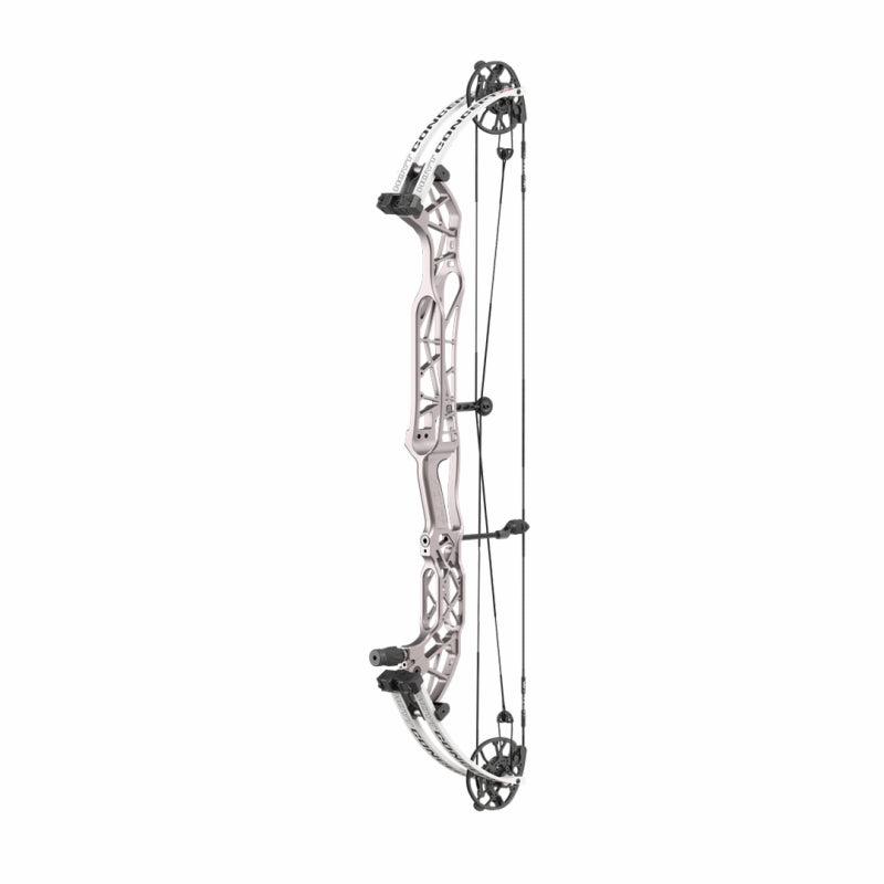 Hoyt Concept XTS 34 CDM Module(Special Order, 2-3months)