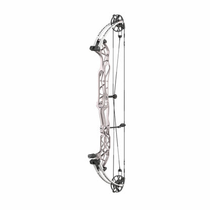 Hoyt Concept XTS 34 CDM Module(Special Order, 2-3months)