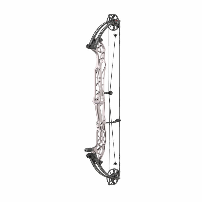Hoyt Concept XTS 34 CDM Module(Special Order, 2-3months)