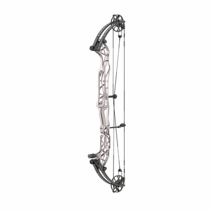 Hoyt Concept XTS 34 CDM Module(Special Order, 2-3months)