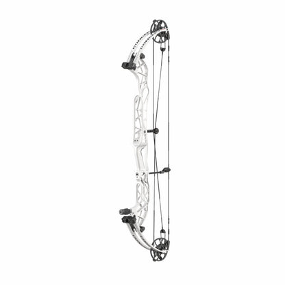 Hoyt Concept XTS 37 CDM Module(Special Order, 2-3months)