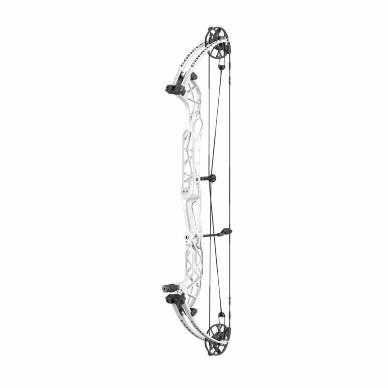Hoyt Concept XTS 34 CDM Module(Special Order, 2-3months)