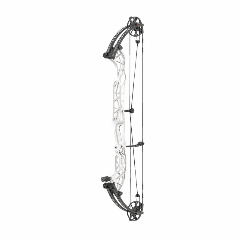 Hoyt Concept XTS 34 CDM Module(Special Order, 2-3months)