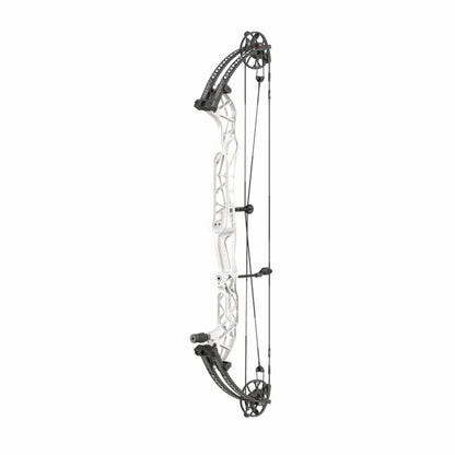 Hoyt Concept XTS 34 CDM Module(Special Order, 2-3months)