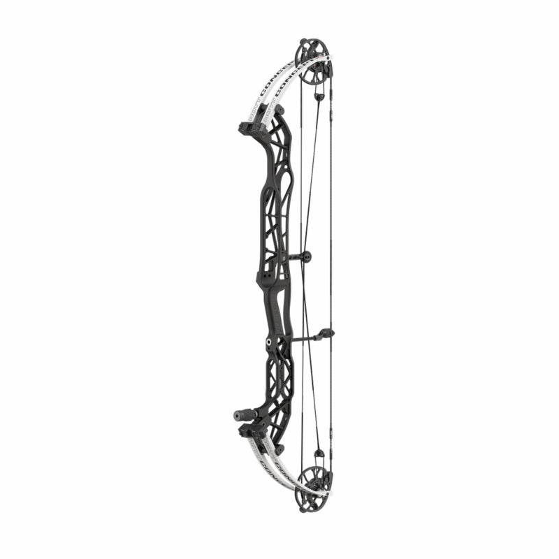 Hoyt Concept XTS 34 CDM Module(Special Order, 2-3months)