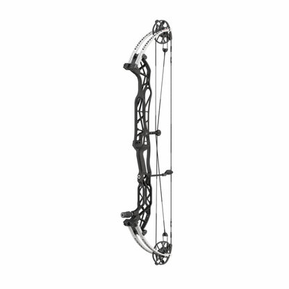 Hoyt Concept XTS 34 CDM Module(Special Order, 2-3months)