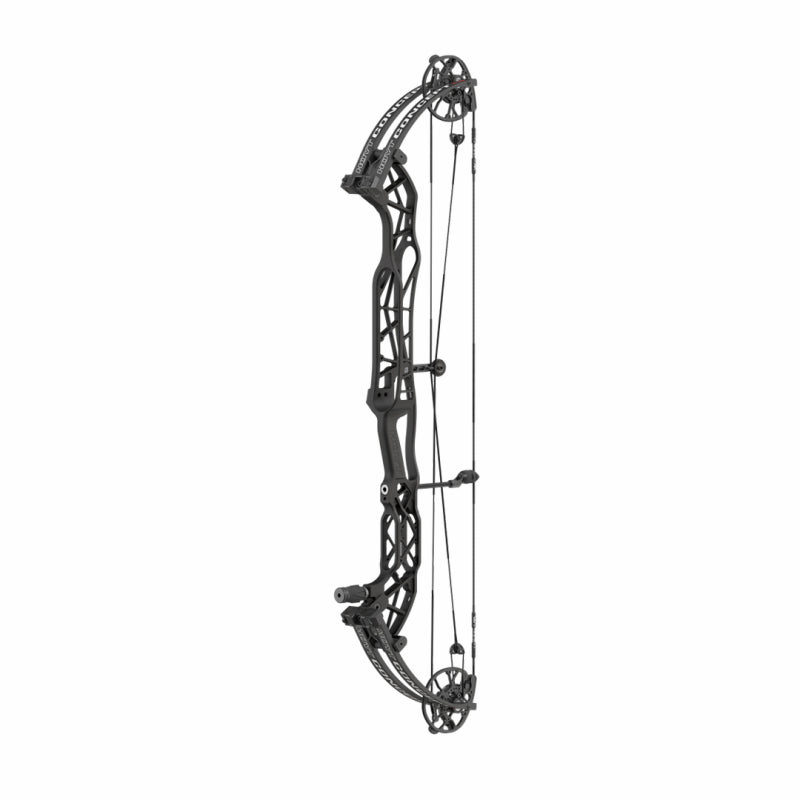 Hoyt Concept XTS 34 CDM Module(Special Order, 2-3months)