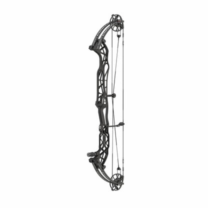 Hoyt Concept XTS 34 CDM Module(Special Order, 2-3months)