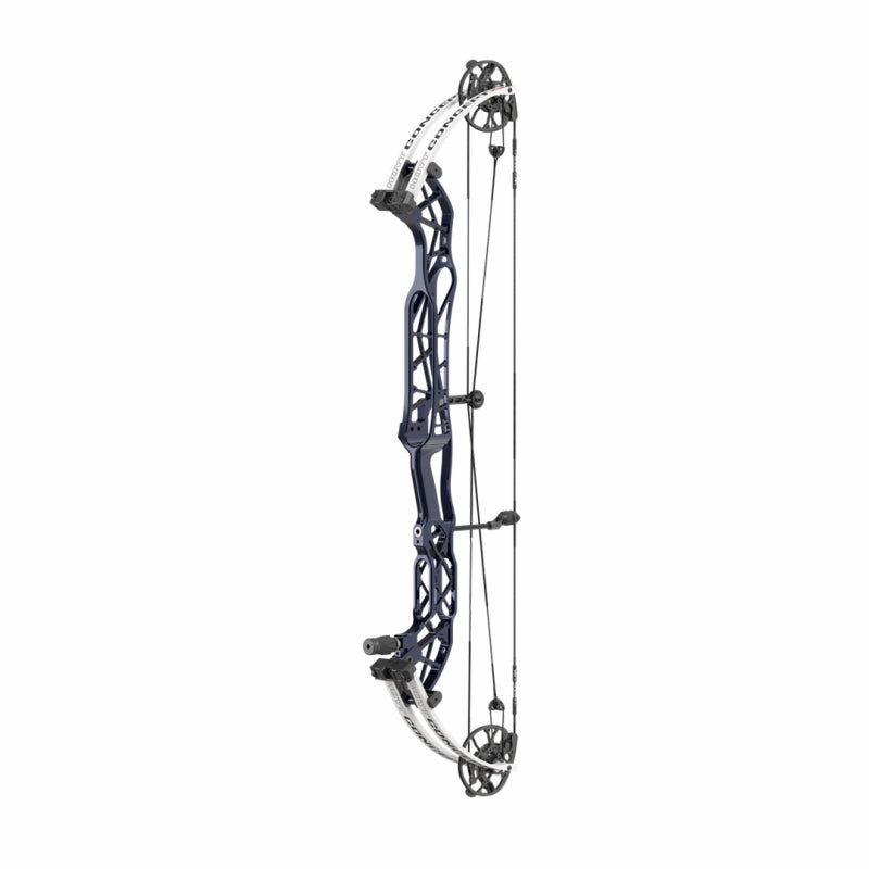Hoyt Concept XTS 37 CDM Module(Special Order, 2-3months)