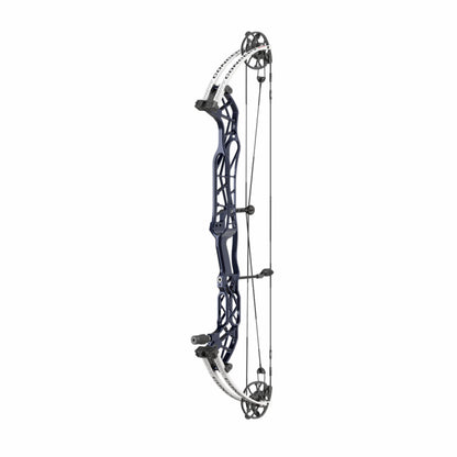Hoyt Concept XTS 37 CDM Module(Special Order, 2-3months)