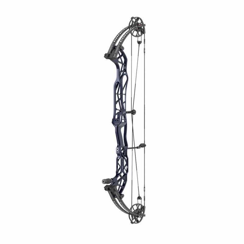 Hoyt Concept XTS 37 CDM Module(Special Order, 2-3months)
