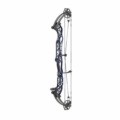 Hoyt Concept XTS 37 CDM Module(Special Order, 2-3months)