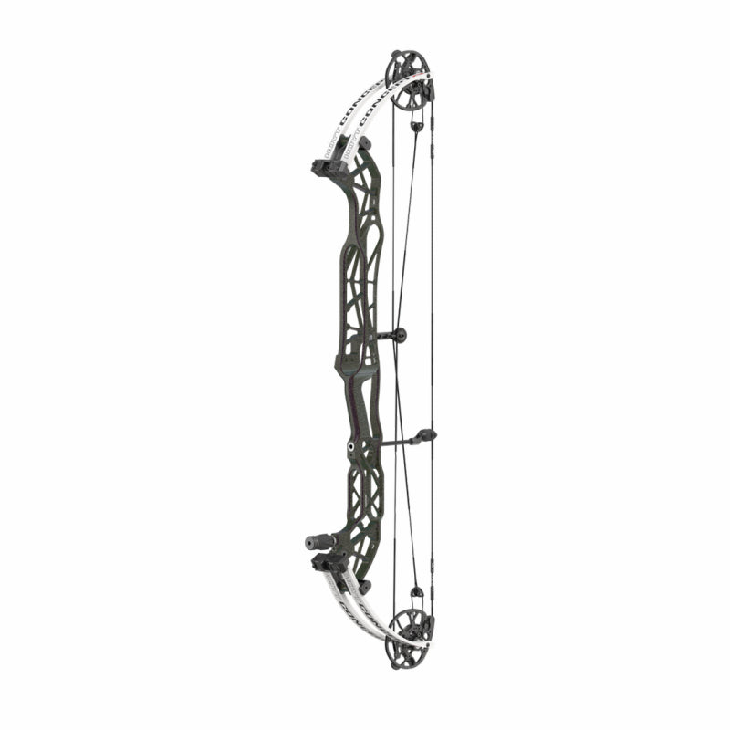 HOYT Concept XTS 40 CDM Module (Special Order, 2-3months)