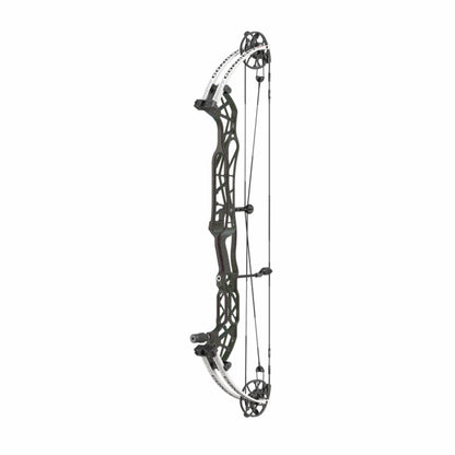 Hoyt Concept XTS 34 CDM Module(Special Order, 2-3months)