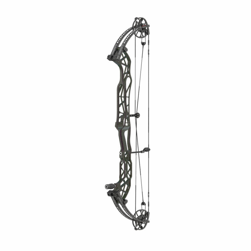 Hoyt Concept XTS 37 CDM Module(Special Order, 2-3months)