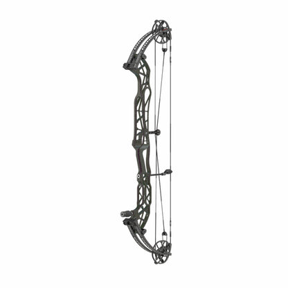 Hoyt Concept XTS 37 CDM Module(Special Order, 2-3months)