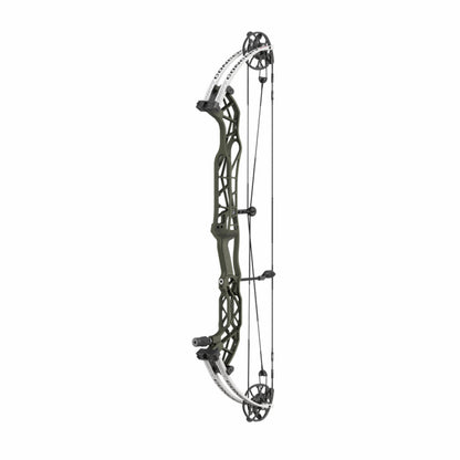 Hoyt Concept XTS 37 CDM Module(Special Order, 2-3months)