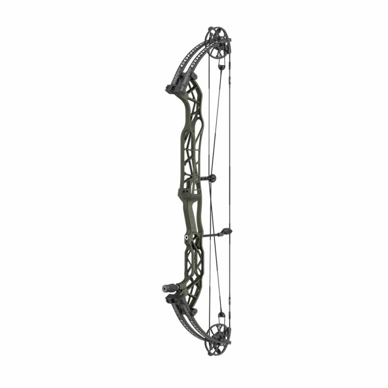 Hoyt Concept XTS 37 CDM Module(Special Order, 2-3months)