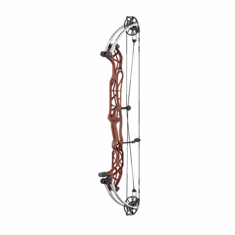 Hoyt Concept XTS 34 CDM Module(Special Order, 2-3months)
