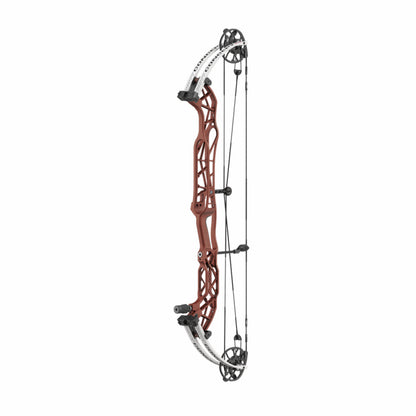 Hoyt Concept XTS 34 CDM Module(Special Order, 2-3months)