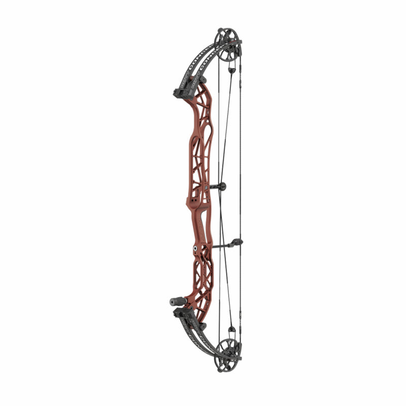 HOYT Concept XTS 40 CDM Module (Special Order, 2-3months)