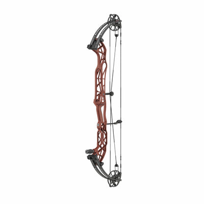 Hoyt Concept XTS 34 CDM Module(Special Order, 2-3months)
