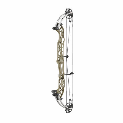 Hoyt Concept XTS 37 CDM Module(Special Order, 2-3months)