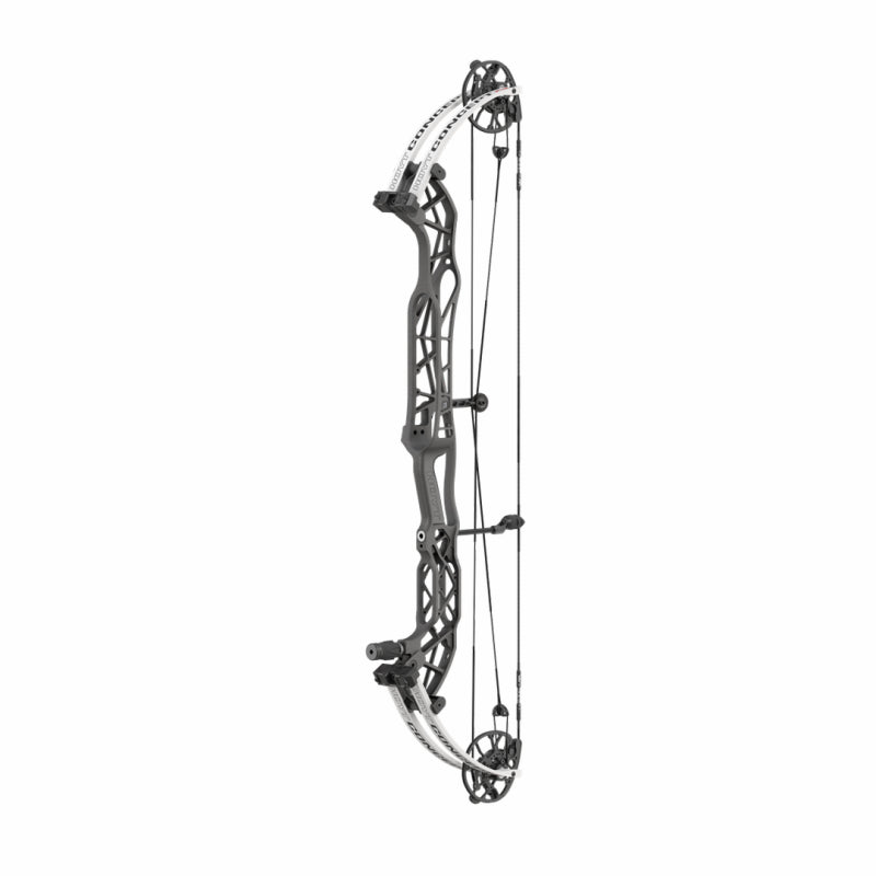 Hoyt Concept XTS 37 CDM Module(Special Order, 2-3months)