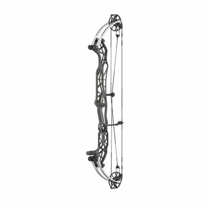 Hoyt Concept XTS 37 CDM Module(Special Order, 2-3months)