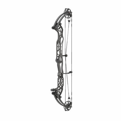 Hoyt Concept XTS 37 CDM Module(Special Order, 2-3months)