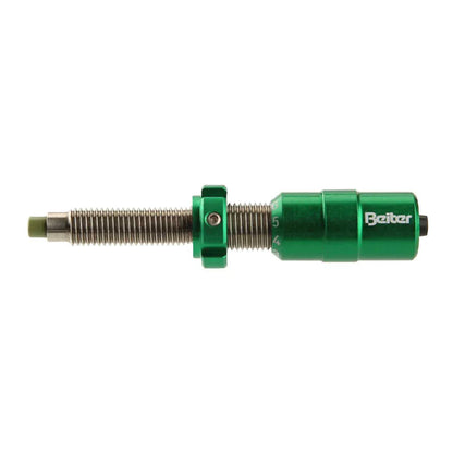 Beiter - Plunger Button