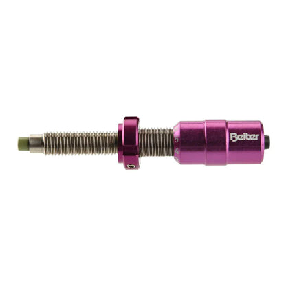 Beiter - Plunger Button