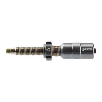 Beiter - Plunger Button