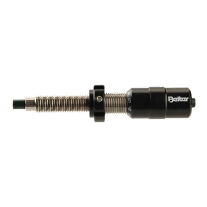 Beiter - Plunger Button