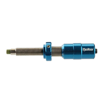 Beiter - Plunger Button